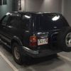 nissan terrano 1996 CFJ1651790 image 2
