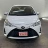 toyota vitz 2019 -TOYOTA--Vitz NSP135--4010794---TOYOTA--Vitz NSP135--4010794- image 15