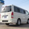 toyota hiace-van 2015 GOO_JP_700056143030241220001 image 21