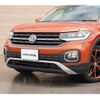 volkswagen t-cross 2020 CFJ1605882 image 20