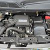 honda n-box 2020 CFJ1569744 image 19