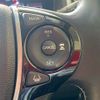 honda odyssey 2020 -HONDA--Odyssey 6BA-RC1--RC1-1300716---HONDA--Odyssey 6BA-RC1--RC1-1300716- image 5