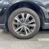toyota harrier 2020 CFJ1789906 image 7