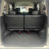 nissan serena 2008 TE267 image 2