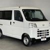 daihatsu hijet-van 2022 -DAIHATSU--Hijet Van 3BD-S700V--S700V-0029274---DAIHATSU--Hijet Van 3BD-S700V--S700V-0029274- image 13
