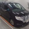 honda stepwagon-spada 2014 quick_quick_DBA-RK5_RK5-1410976 image 7