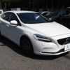 volvo v40 2018 -VOLVO--Volvo V40 MD4204T--2545951---VOLVO--Volvo V40 MD4204T--2545951- image 1