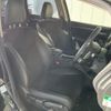 honda shuttle 2017 CFJ1660162 image 7