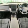 toyota crown 2015 -TOYOTA--Crown DAA-AWS210--AWS210-6092895---TOYOTA--Crown DAA-AWS210--AWS210-6092895- image 2