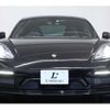 porsche cayman 2018 -PORSCHE--Porsche Cayman ABA-982J1--WP0ZZZ98ZJK250573---PORSCHE--Porsche Cayman ABA-982J1--WP0ZZZ98ZJK250573- image 15