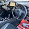 toyota c-hr 2022 CFJ1838183 image 28