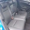 honda fit 2014 -HONDA--Fit DAA-GP5--GP5-3073817---HONDA--Fit DAA-GP5--GP5-3073817- image 32