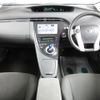 toyota prius 2010 -TOYOTA--Prius DAA-ZVW30--ZVW30-0184094---TOYOTA--Prius DAA-ZVW30--ZVW30-0184094- image 2