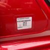 peugeot 208 2017 CFJ1736731 image 28
