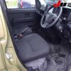 daihatsu hijet-van 2021 -DAIHATSU 【三河 483ｳ2830】--Hijet Van S321W--0010328---DAIHATSU 【三河 483ｳ2830】--Hijet Van S321W--0010328- image 8