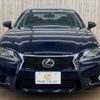 lexus gs 2014 -LEXUS--Lexus GS DBA-GRL11--GRL11-6003901---LEXUS--Lexus GS DBA-GRL11--GRL11-6003901- image 13