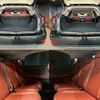 lexus rx 2013 quick_quick_DAA-GYL16W_GYL16-2405602 image 8