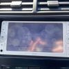 toyota camry 2011 -TOYOTA--Camry DAA-AVV50--AVV50-1000161---TOYOTA--Camry DAA-AVV50--AVV50-1000161- image 18