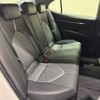 toyota camry 2021 CFJ1772305 image 18