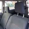 daihatsu move 2011 -DAIHATSU 【野田 580ｱ1234】--Move DBA-LA110S--LA110S-0014076---DAIHATSU 【野田 580ｱ1234】--Move DBA-LA110S--LA110S-0014076- image 46