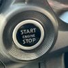 nissan dayz 2019 quick_quick_B45W_B45W-0005879 image 15
