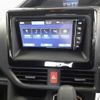 toyota noah 2021 -TOYOTA 【三河 503ﾀ 764】--Noah 3BA-ZRR80G--ZRR80-0681093---TOYOTA 【三河 503ﾀ 764】--Noah 3BA-ZRR80G--ZRR80-0681093- image 4