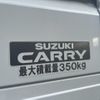 suzuki carry-truck 2024 CFJ1695539 image 17