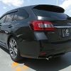 subaru levorg 2017 -SUBARU--Levorg DBA-VM4--VM4-098893---SUBARU--Levorg DBA-VM4--VM4-098893- image 27