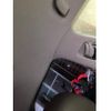 toyota crown 2008 -TOYOTA--Crown DBA-GRS204--GRS204-0002073---TOYOTA--Crown DBA-GRS204--GRS204-0002073- image 23