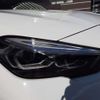 bmw 2-series 2023 CFJ1569704 image 4