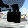 honda freed 2020 CFJ1807634 image 13