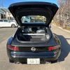 nissan fairlady-z 2025 -NISSAN 【大阪 303ﾙ5831】--Fairlady Z 3BA-RZ34--RZ34-124735---NISSAN 【大阪 303ﾙ5831】--Fairlady Z 3BA-RZ34--RZ34-124735- image 5