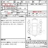 honda stepwagon-spada 2014 CFJ1803478 image 7