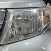 toyota roomy 2018 -TOYOTA--Roomy DBA-M900A--M900A-0152130---TOYOTA--Roomy DBA-M900A--M900A-0152130- image 22