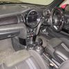 mini mini-others 2019 -BMW--BMW Mini WMWXR920802L12350---BMW--BMW Mini WMWXR920802L12350- image 4