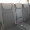 honda vezel 2020 -HONDA--VEZEL RU1-1400127---HONDA--VEZEL RU1-1400127- image 10