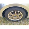 daihatsu copen 2002 -DAIHATSU--Copen LA-L880K--L880K-0005463---DAIHATSU--Copen LA-L880K--L880K-0005463- image 16