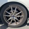 toyota mark-x 2009 CFJ1555426 image 4