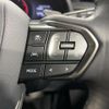 lexus lexus-others 2024 quick_quick_MAYH10_MAYH10-2004466 image 6