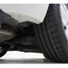 volkswagen the-beetle 2017 CFJ1701526 image 20