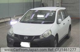 nissan ad-van-nv150 2017 NIKYO_YR58757