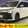 toyota voxy 2022 CFJ1625747 image 1