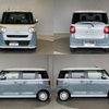 daihatsu move-canbus 2023 -DAIHATSU--Move Canbus 5BA-LA850S--LA850S-0013720---DAIHATSU--Move Canbus 5BA-LA850S--LA850S-0013720- image 4