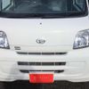 daihatsu hijet-cargo 2014 quick_quick_EBD-S321V_S321V-0227830 image 4