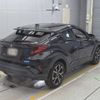 toyota c-hr 2020 -TOYOTA--C-HR NGX10-2016426---TOYOTA--C-HR NGX10-2016426- image 2