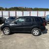 toyota rav4 2005 NIKYO_ME38600 image 7