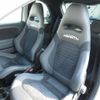 abarth 595 2022 quick_quick_31214T_ZFABF13H5NJG00538 image 16