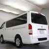 toyota hiace-van 2018 -トヨタ--ハイエースバン　４ＷＤ QDF-GDH206V--GDH206-1002863---トヨタ--ハイエースバン　４ＷＤ QDF-GDH206V--GDH206-1002863- image 12