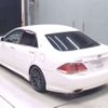 toyota crown 2010 -TOYOTA 【一宮 300ﾂ 669】--Crown DBA-GRS204--GRS204-0014098---TOYOTA 【一宮 300ﾂ 669】--Crown DBA-GRS204--GRS204-0014098- image 11