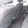 honda stepwagon 2010 -HONDA--Stepwgn DBA-RK5--RK5-1031522---HONDA--Stepwgn DBA-RK5--RK5-1031522- image 10